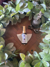 Load image into Gallery viewer, Chakra Balancing Mist