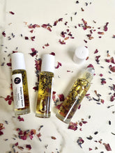 Load image into Gallery viewer, Organic Lip Serum