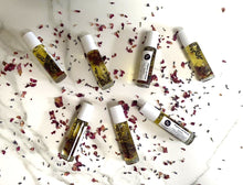 Load image into Gallery viewer, Organic Lip Serum