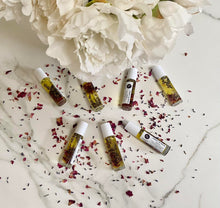 Load image into Gallery viewer, Organic Lip Serum