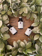 Load image into Gallery viewer, Relax and Rejuvenate Body & Massage Oil