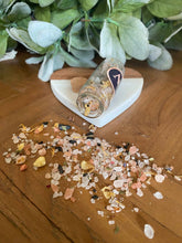 Load image into Gallery viewer, Protection Salts