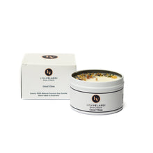 Load image into Gallery viewer, Good Vibes