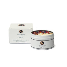 Load image into Gallery viewer, Self Love